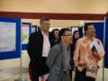 Tn DSC 5325